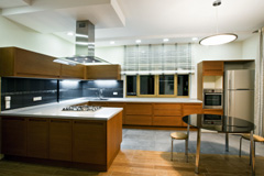 kitchen extensions Upper Hambleton